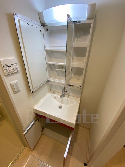 REGALEST 博多駅南 その他6