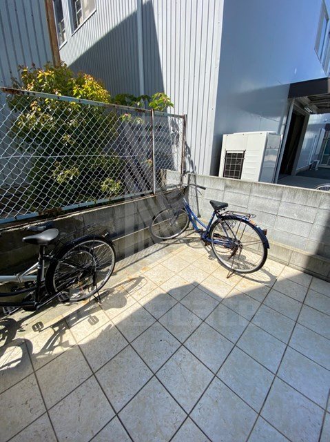 REGALEST 博多駅南 その他外観1