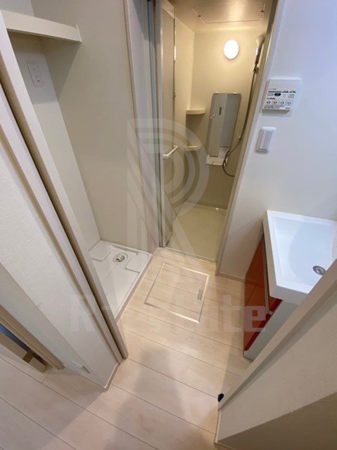 REGALEST 博多駅南 その他9