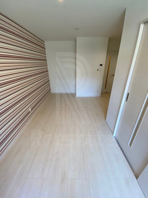 REGALEST 博多駅南 その他13