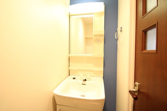 No.62TOWERSAVANTGARDE博多 その他4