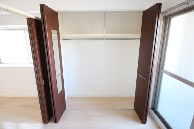 No.62TOWERSAVANTGARDE博多 その他6