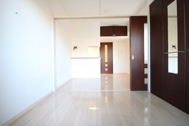 No.62TOWERSAVANTGARDE博多 その他8