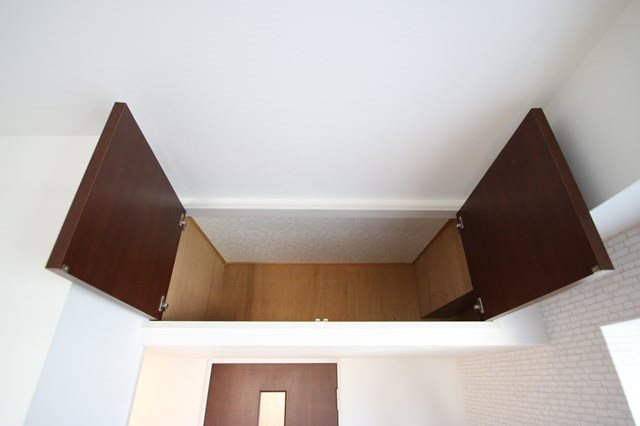 No.62TOWERSAVANTGARDE博多 その他9