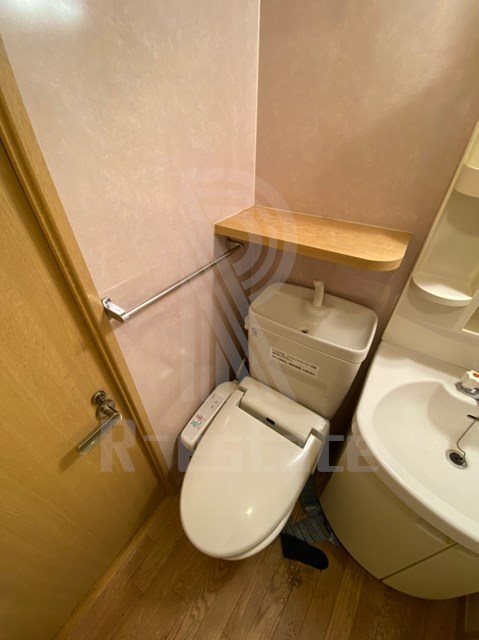 エステートモア天神倶楽部 その他4