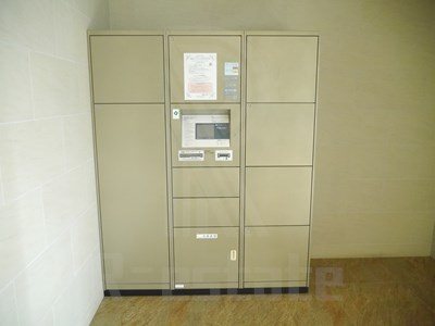 サヴォイソリディティ その他5