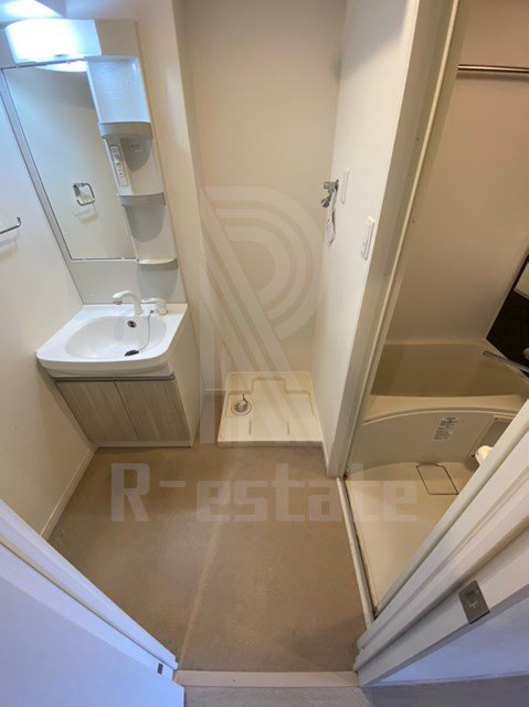 サヴォイソリディティ その他7