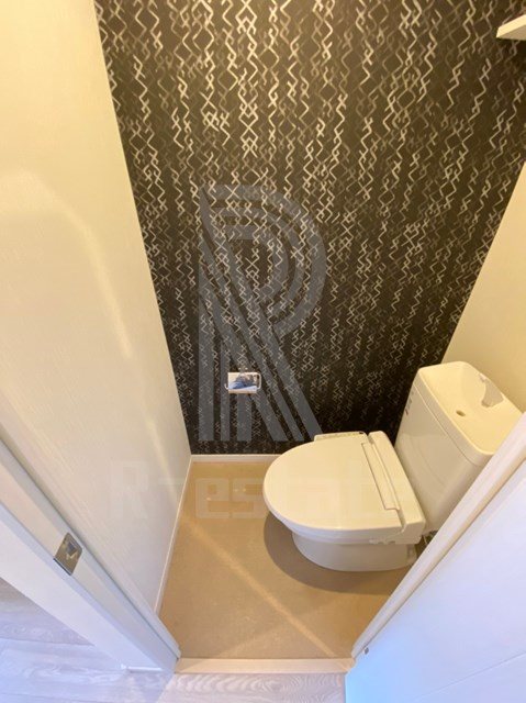 サヴォイソリディティ その他10