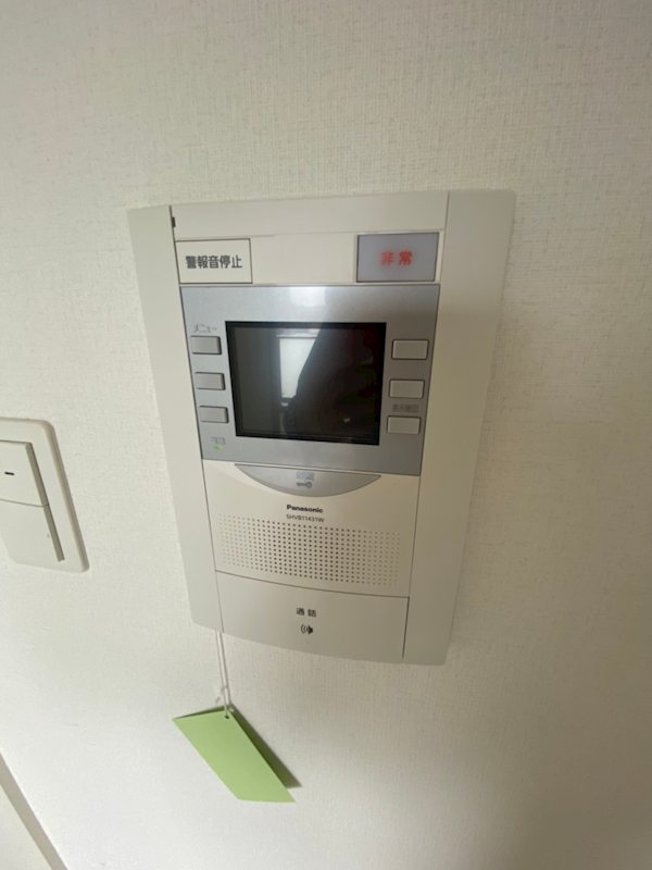 サヴォイルカサブランカ その他11