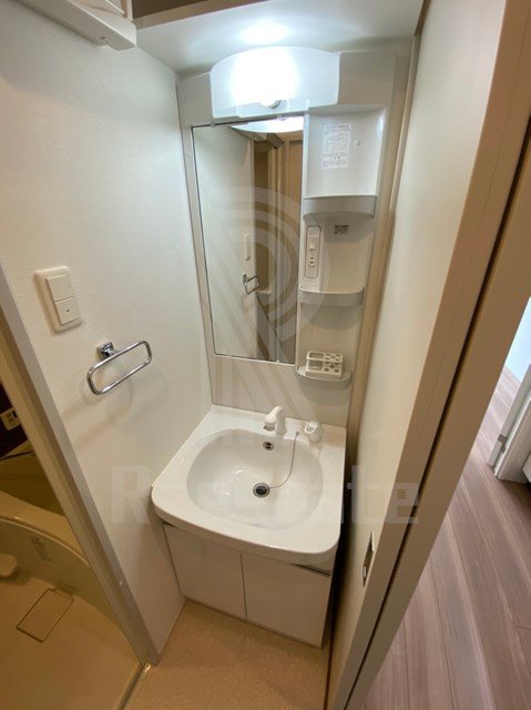 サヴォイブロンズガーデニア その他4