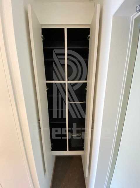 サヴォイブロンズガーデニア その他6