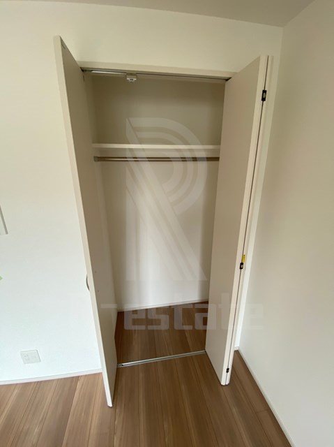 サヴォイブロンズガーデニア その他11