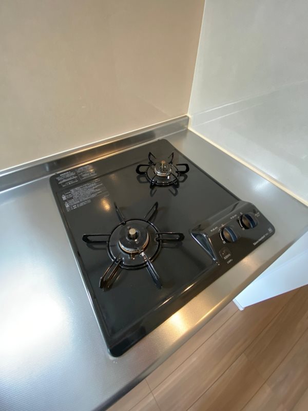 サヴォイブロンズガーデニア その他12