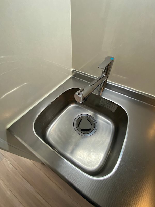 サヴォイブロンズガーデニア その他13