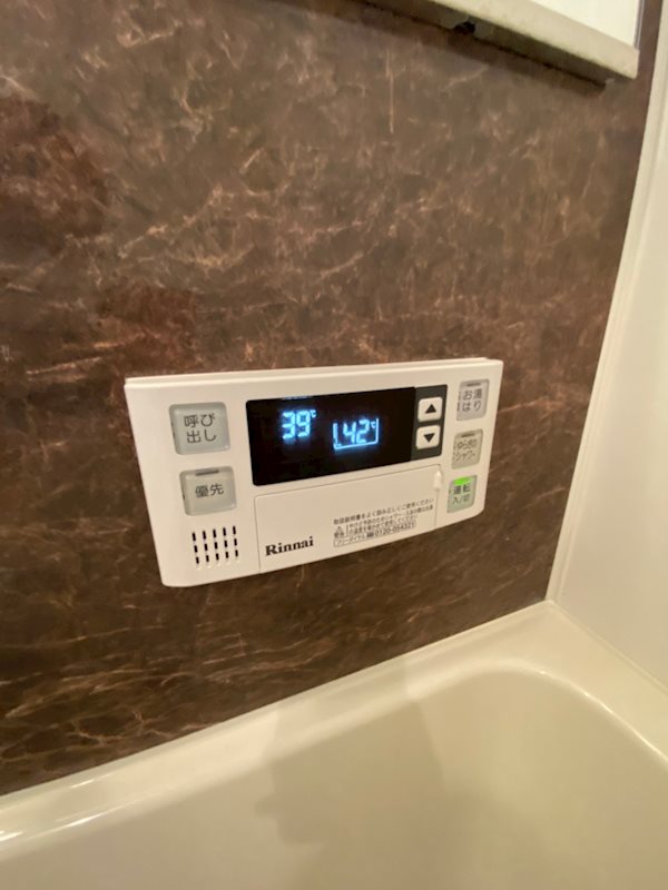 サヴォイブロンズガーデニア その他14