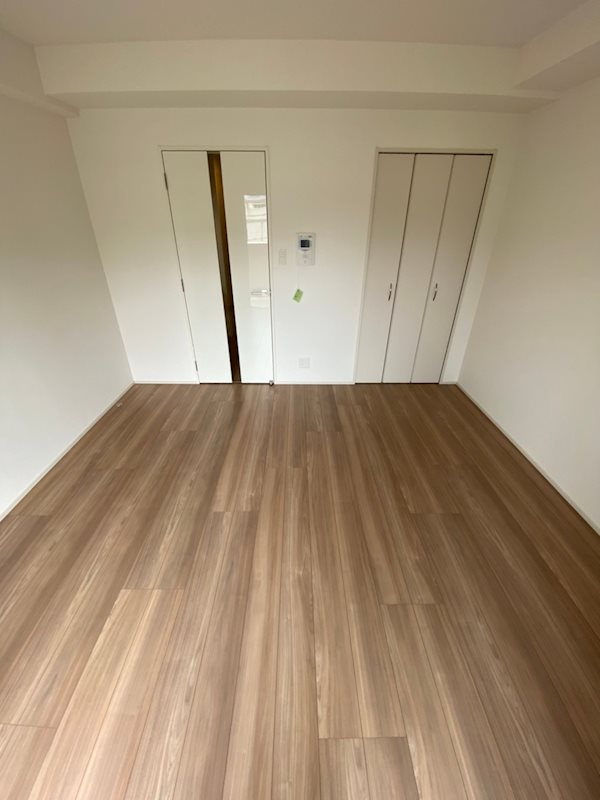 サヴォイブロンズガーデニア その他16