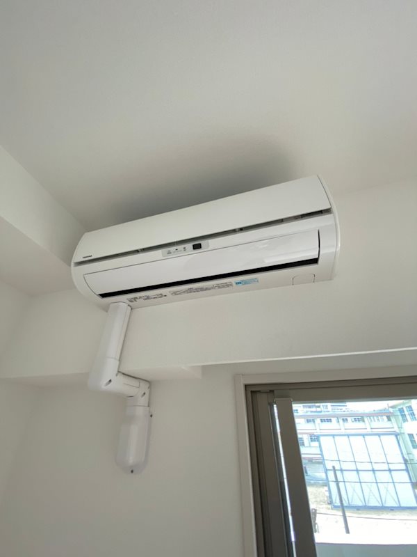 サヴォイブロンズガーデニア その他17