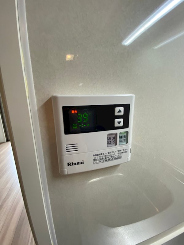 サヴォイブロンズガーデニア その他18