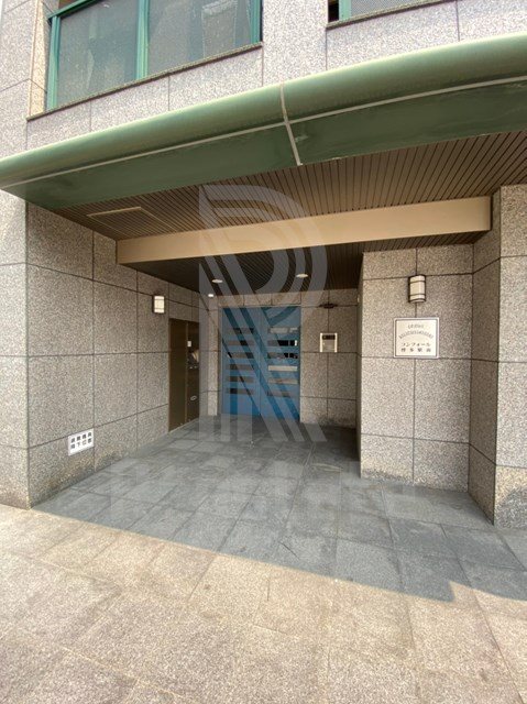 コンフォール博多駅南 その他1