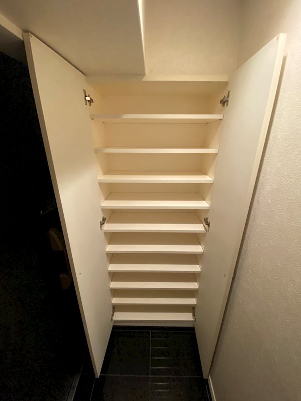 アクタス博多ステーションタワー その他7
