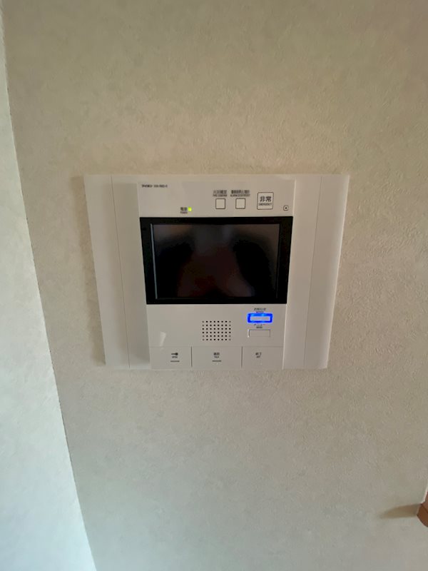 アクタス博多ステーションタワー その他12