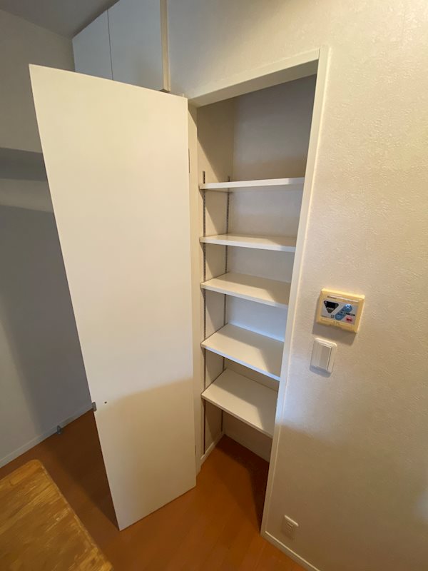 アクタス博多ステーションタワー その他13