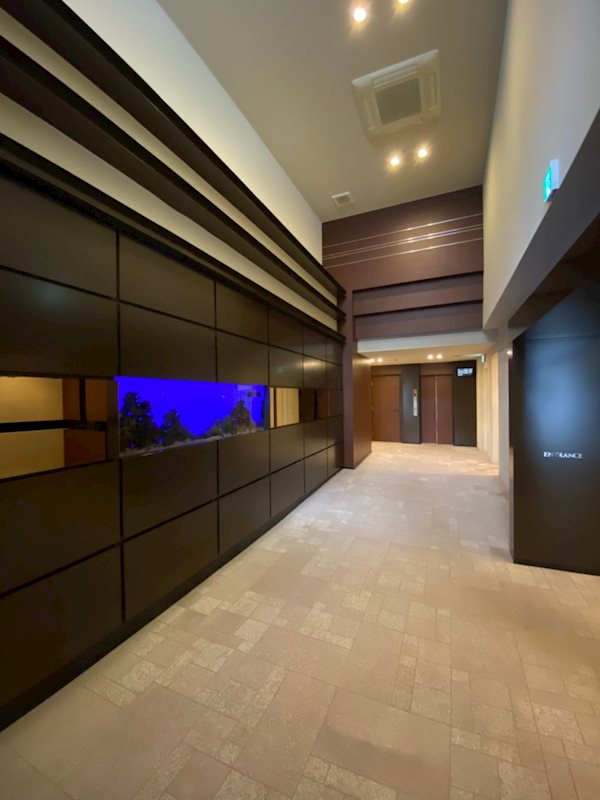 グランフォーレ大名プレミア その他3