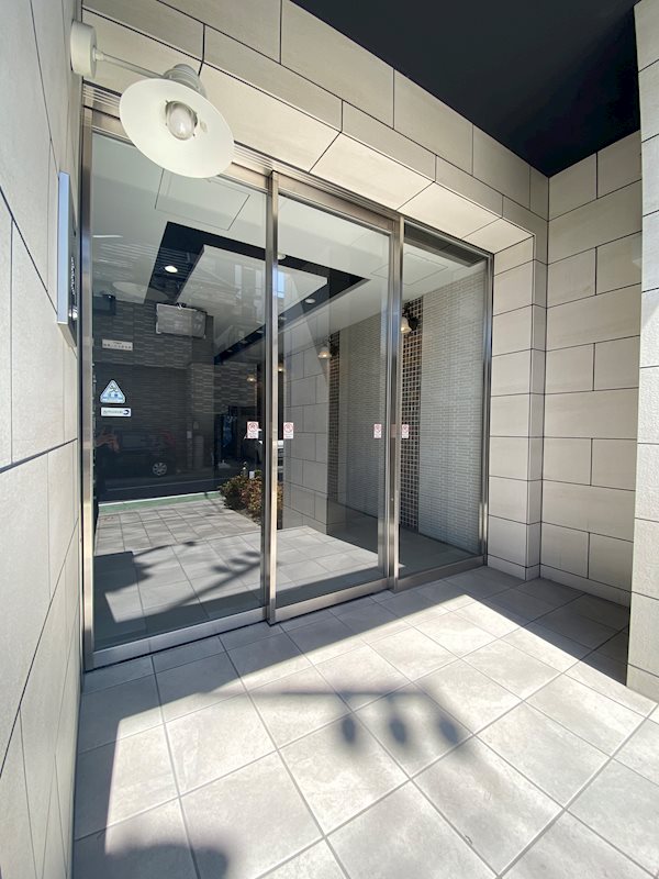 Legend大学通り その他2