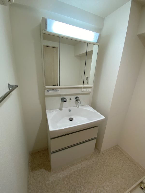 Legend大学通り その他4