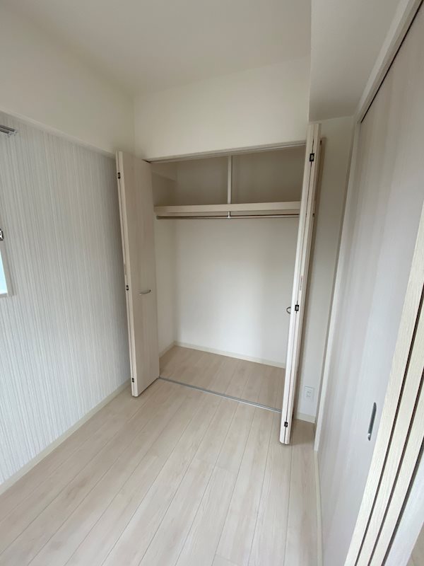 Legend大学通り その他5