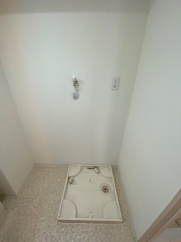 Legend大学通り その他9