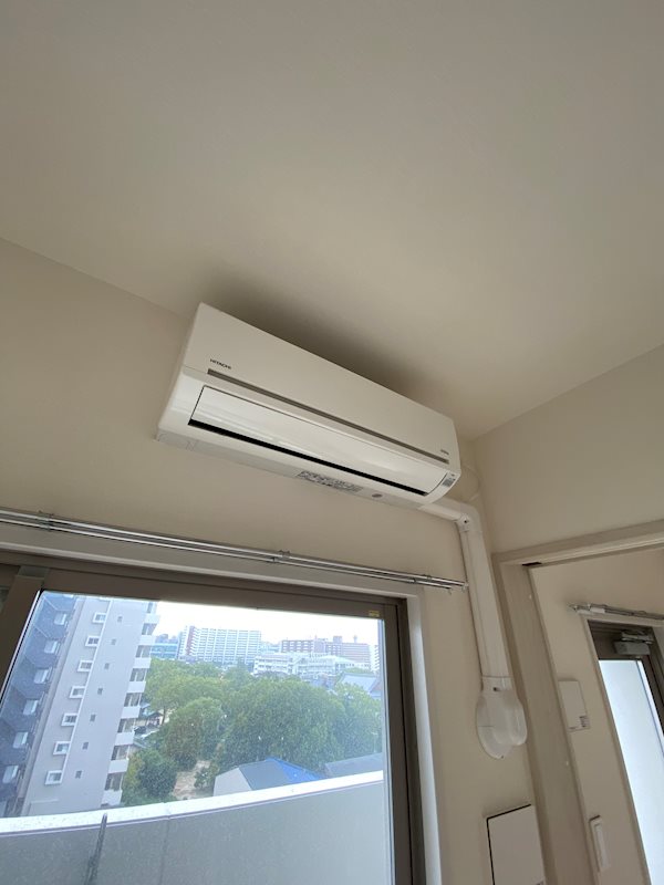 Legend大学通り その他14