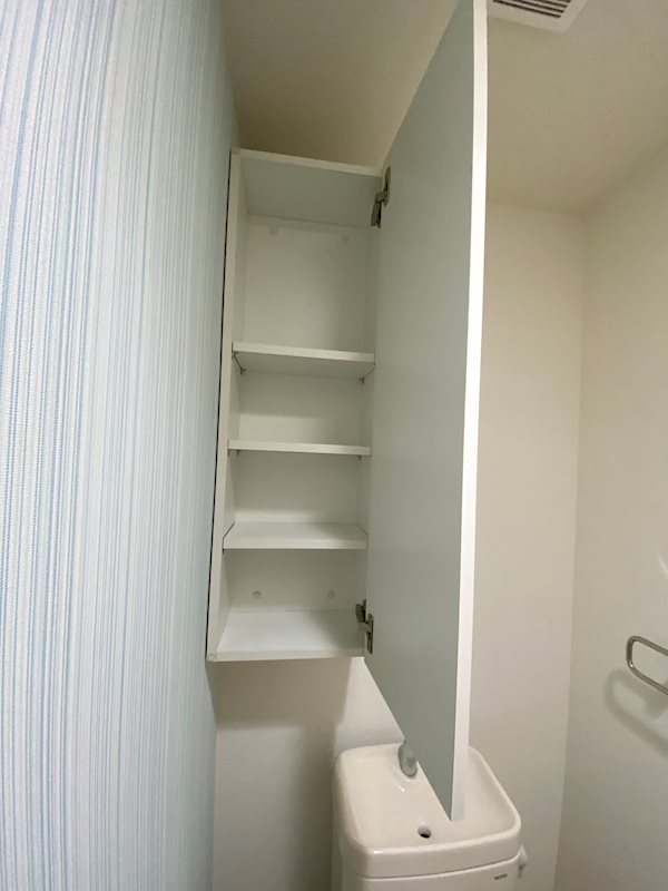 Legend大学通り その他17