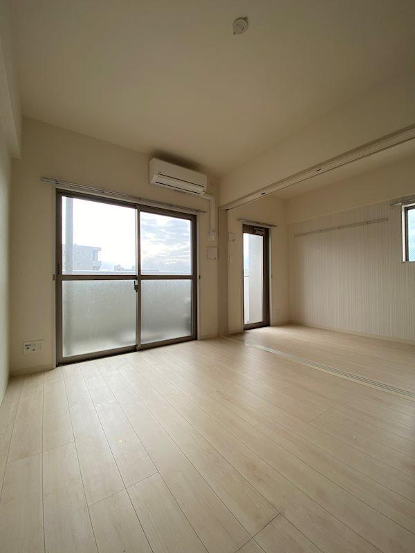 Legend大学通り その他19