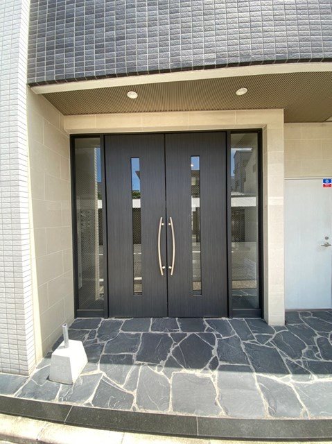 サヴォイザフォースフォー その他1