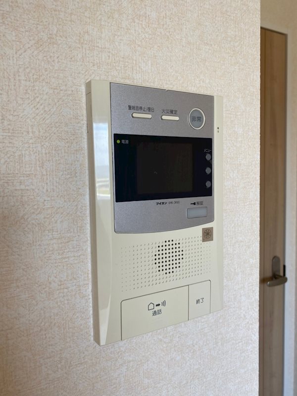 サヴォイザフォースフォー その他7