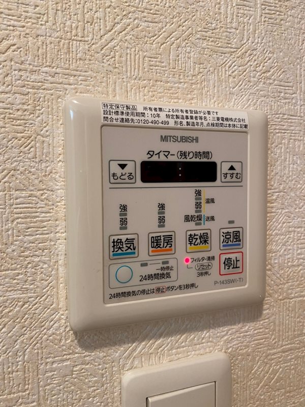 サヴォイザフォースフォー その他9