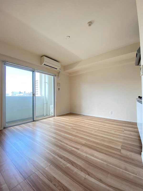 サヴォイザフォースフォー その他11