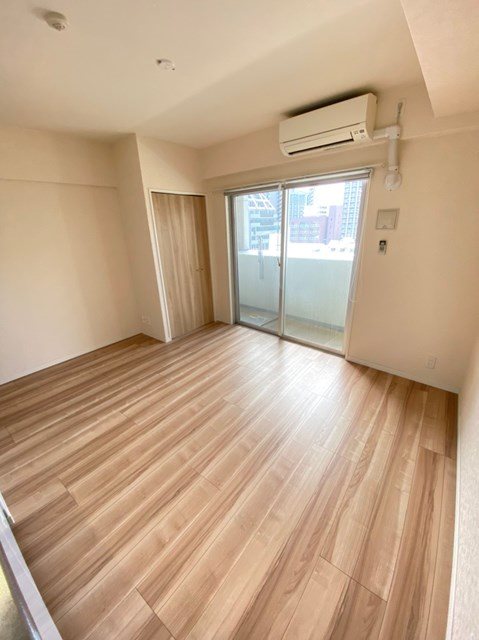 サヴォイザフォースフォー リビング