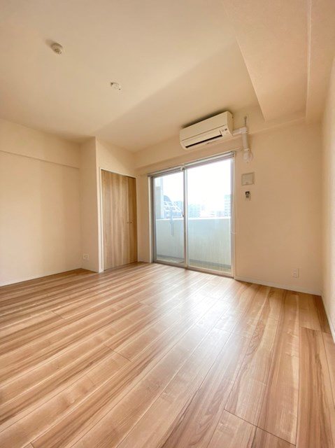 サヴォイザフォースフォー ベッドルーム