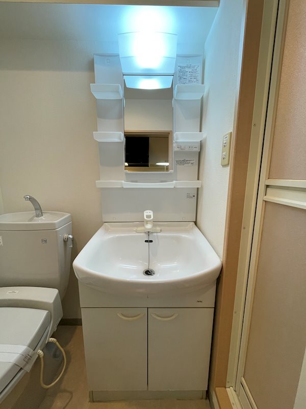 リファレンス祇園 その他4