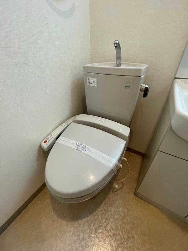 リファレンス祇園 その他5