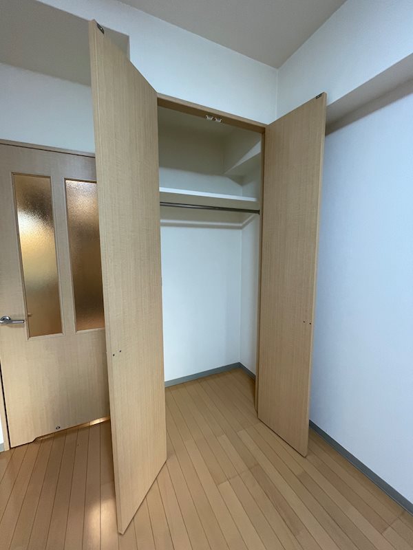 リファレンス祇園 その他6