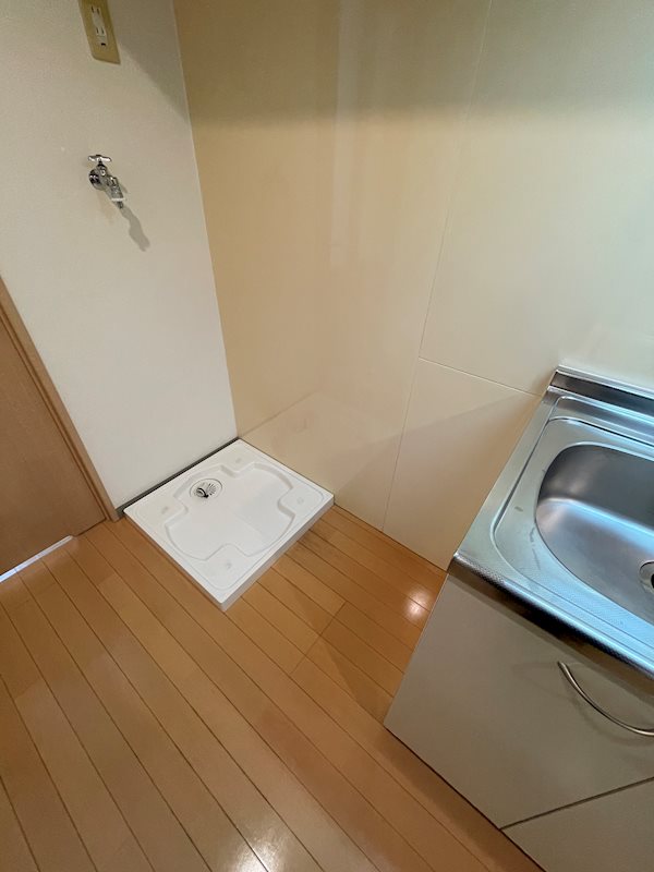 リファレンス祇園 その他8