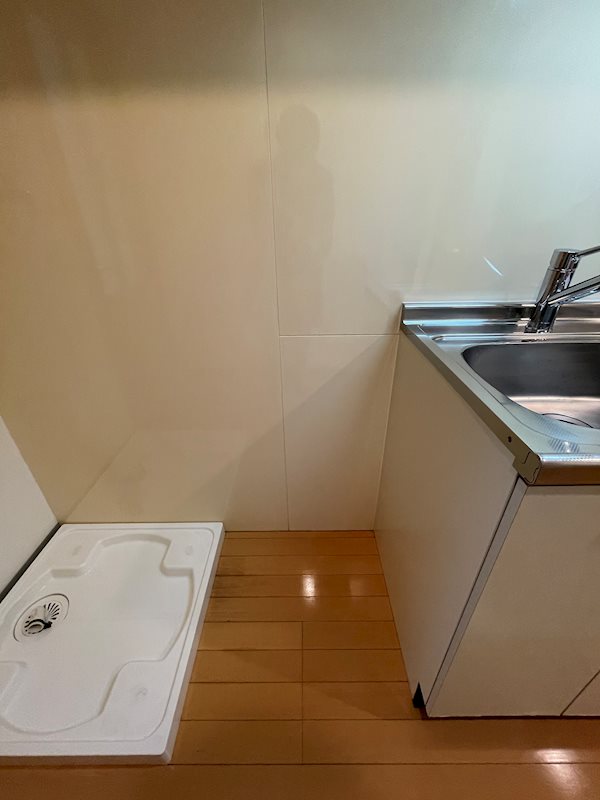 リファレンス祇園 その他9