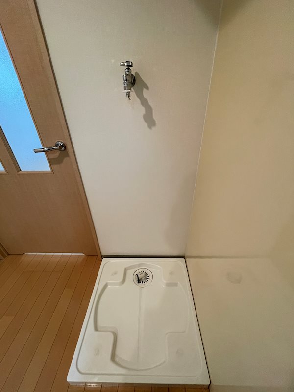 リファレンス祇園 その他10