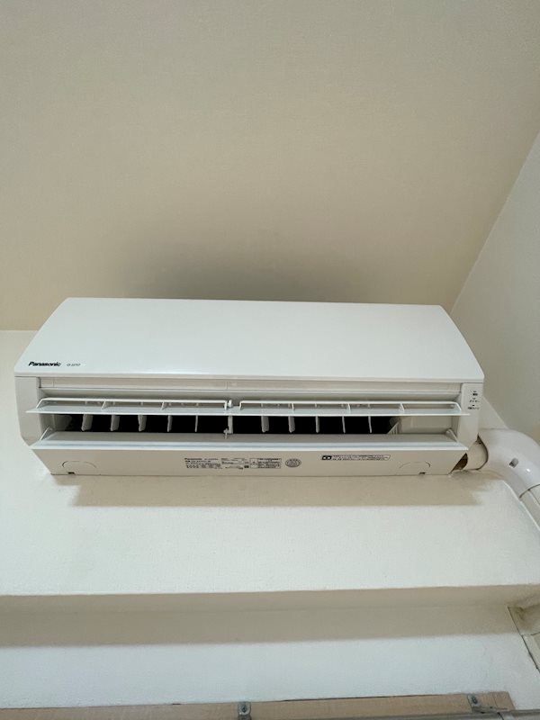 リファレンス祇園 その他12