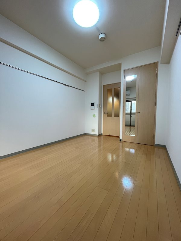 リファレンス祇園 その他14