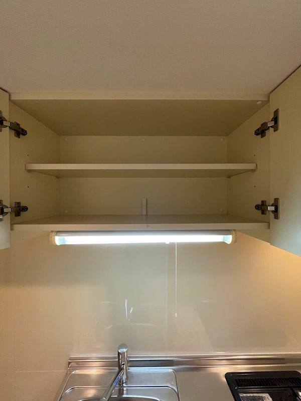 リファレンス祇園 その他15