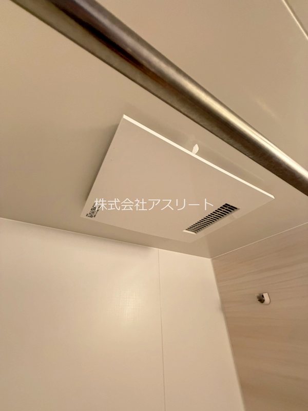 RJRプレシア西公園ベイサイド その他21